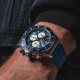 Breitling AB0136161C1S1 Super Chronomat B01 44